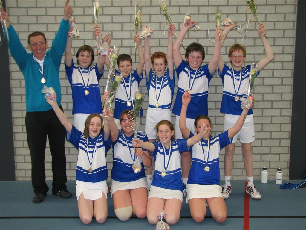 2008_03_29_TBC2_OJCC1 (21).jpg